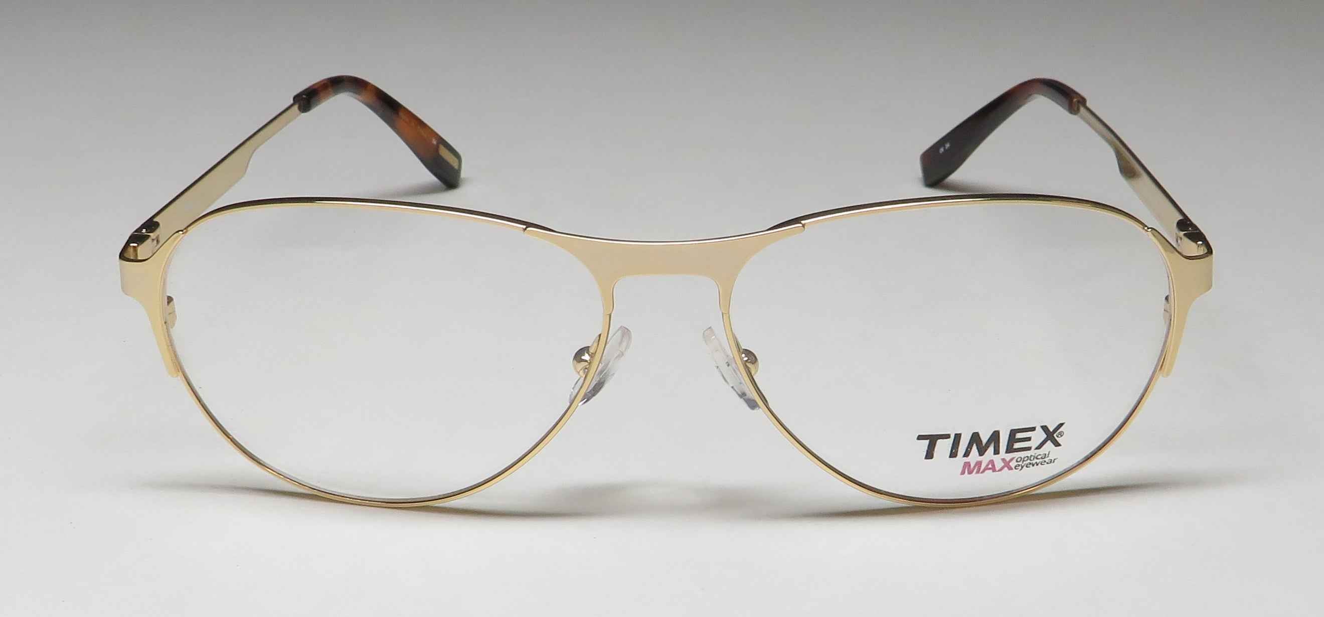 Timex L065 Eyeglasses by ModaFrames