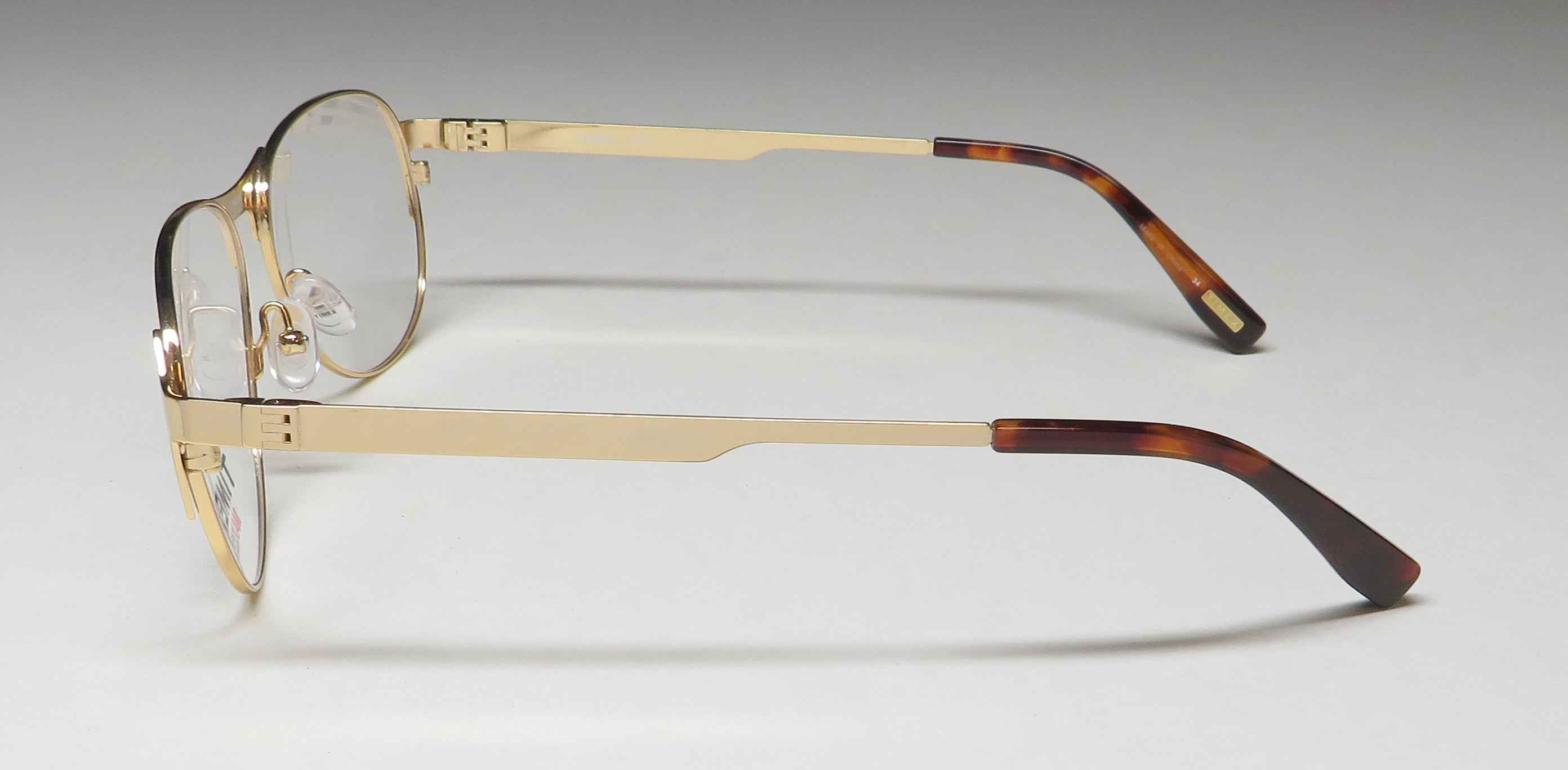 Timex L065 Eyeglasses