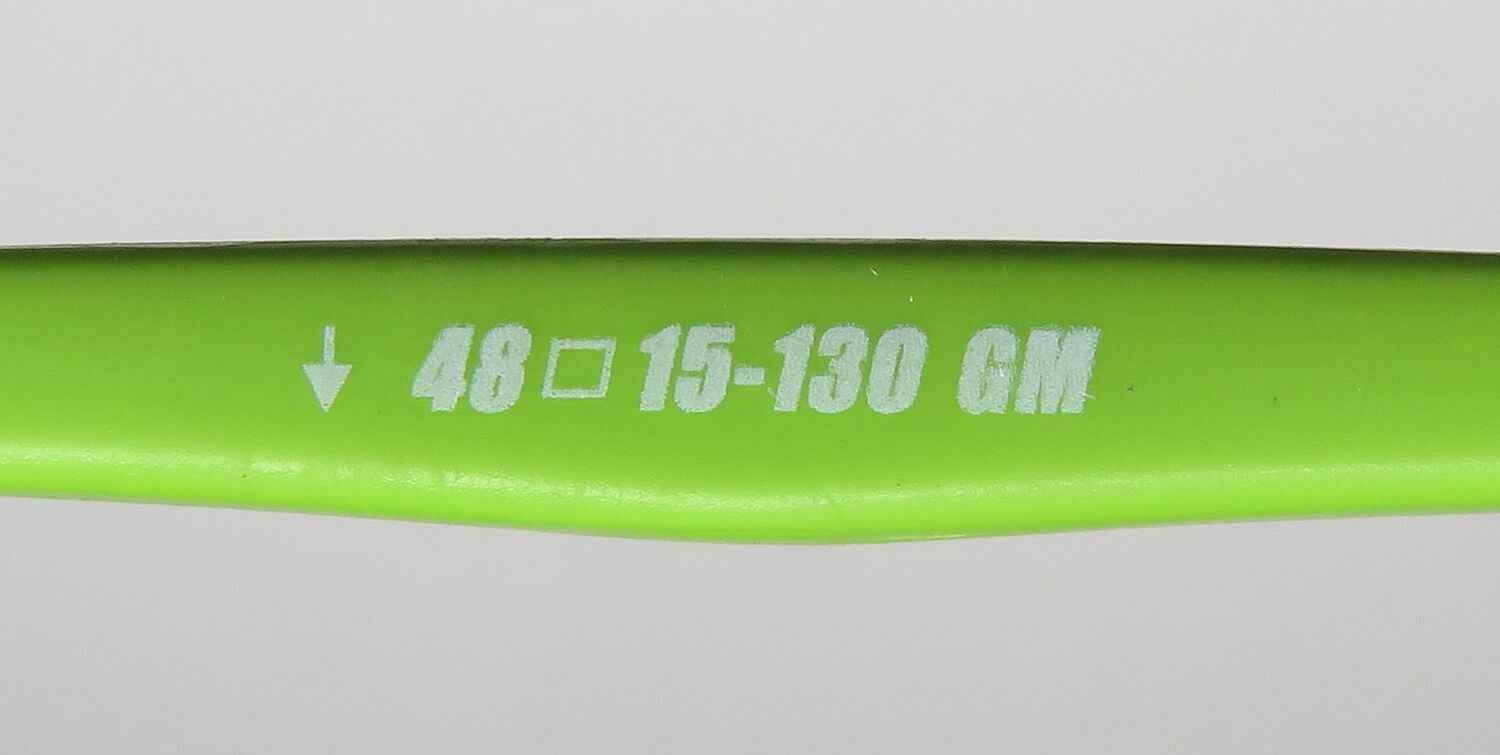 Timex Tmx Sleeve Eyeglasses