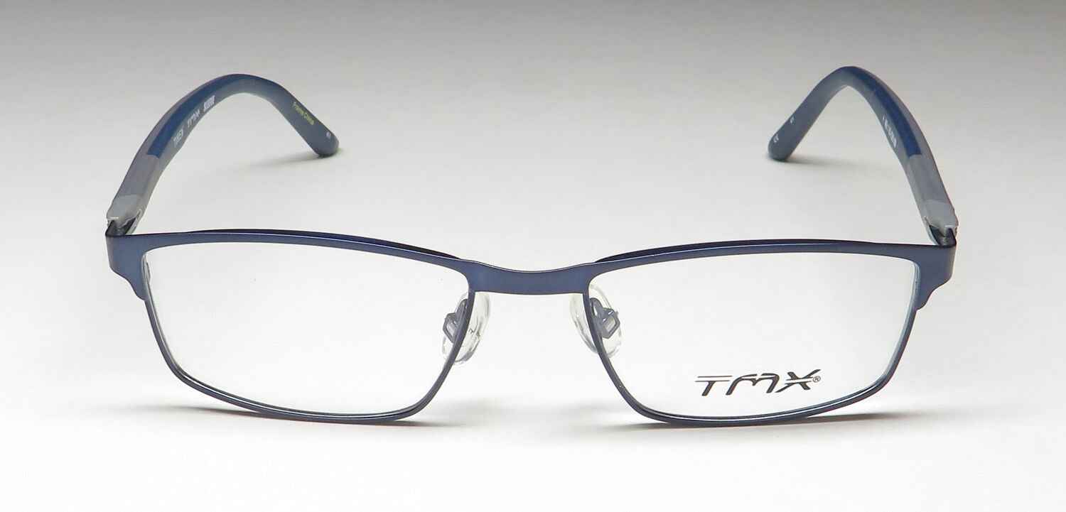 Timex Tmx Sleeve Eyeglasses