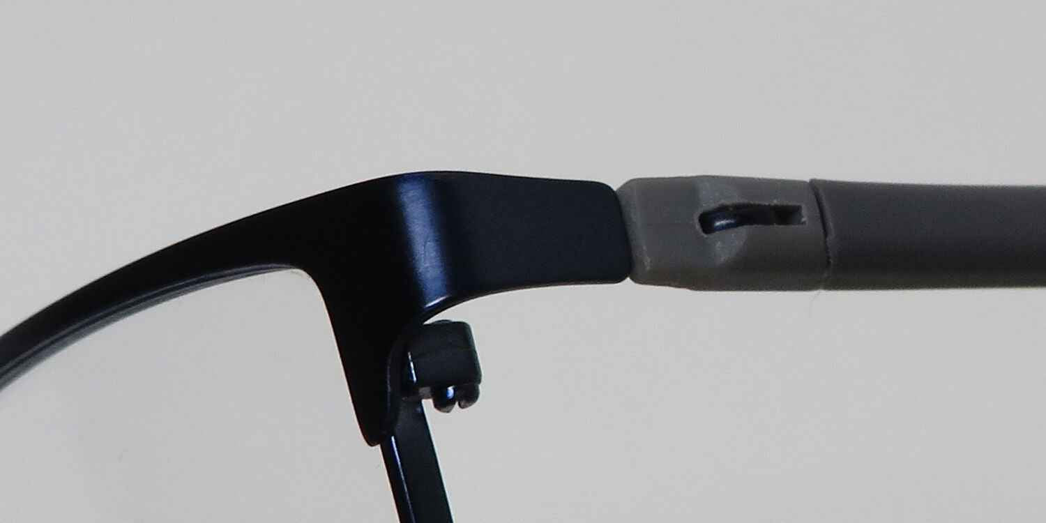 Timex Tmx Sleeve Eyeglasses