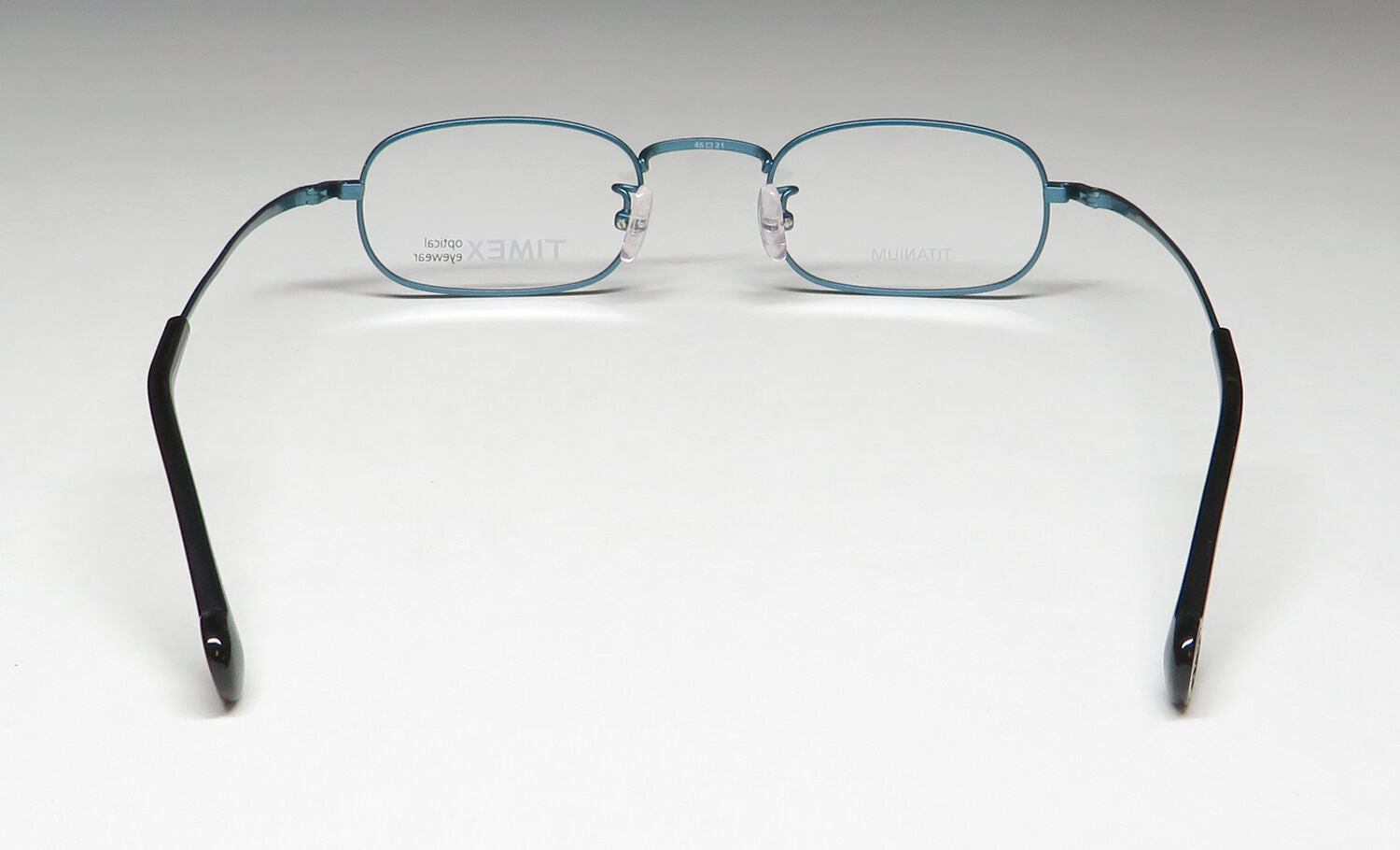 Timex 4:36 Pm Eyeglasses by ModaFrames