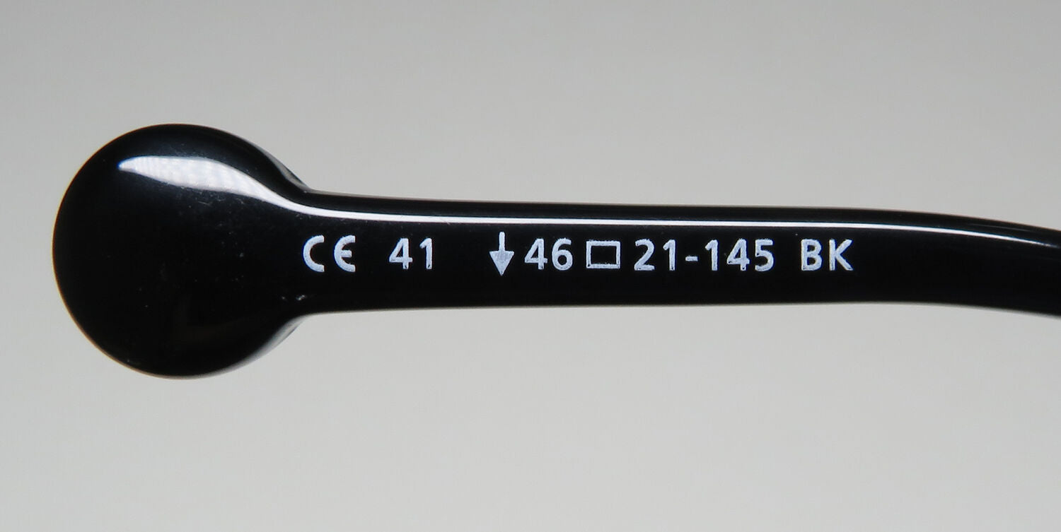 Timex 4:36 Pm Eyeglasses by ModaFrames