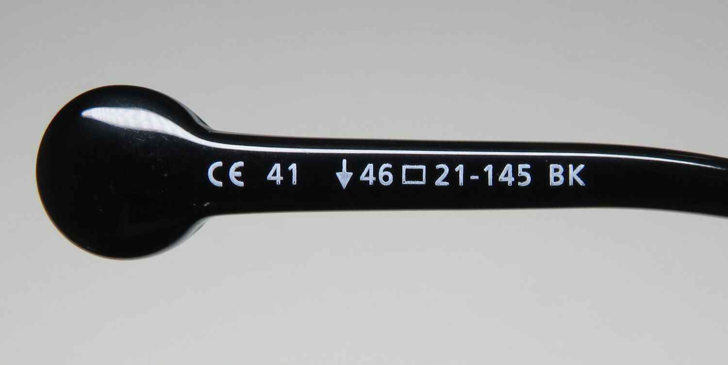 Timex 4:36 Pm Eyeglasses