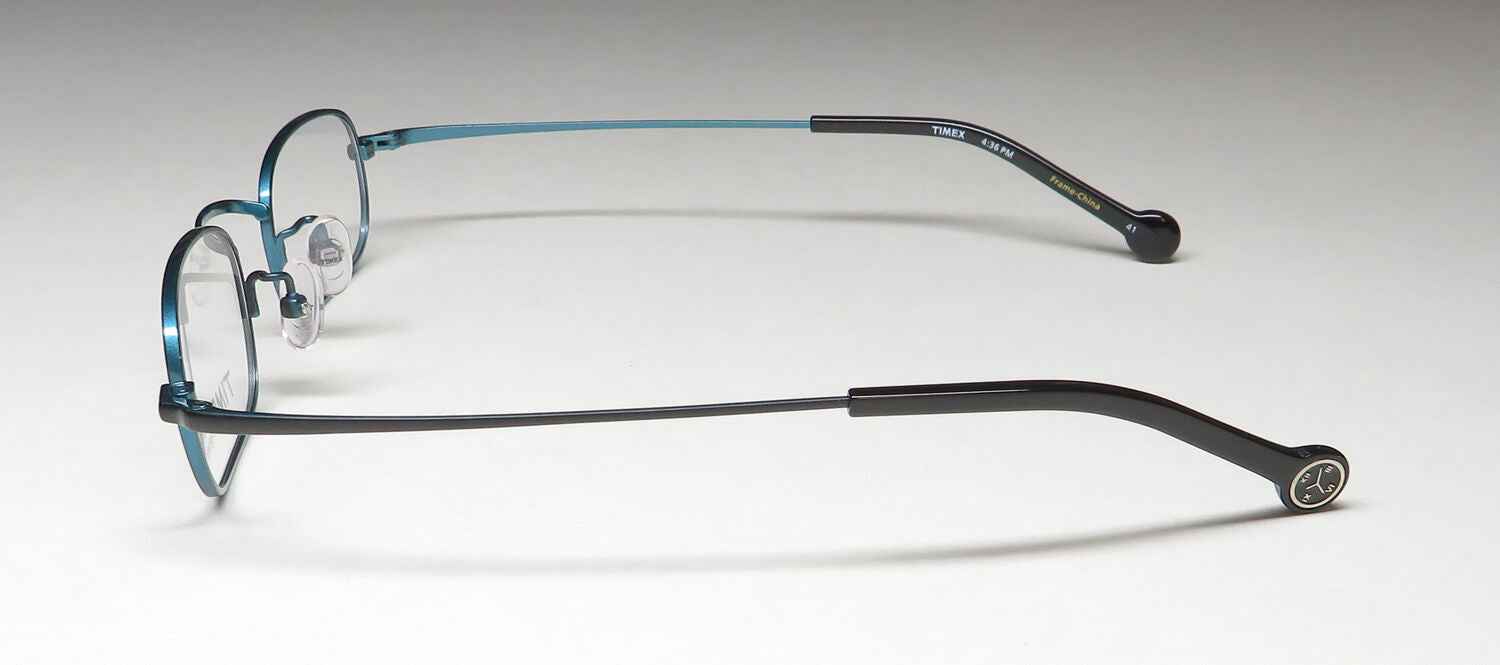 Timex 4:36 Pm Eyeglasses by ModaFrames