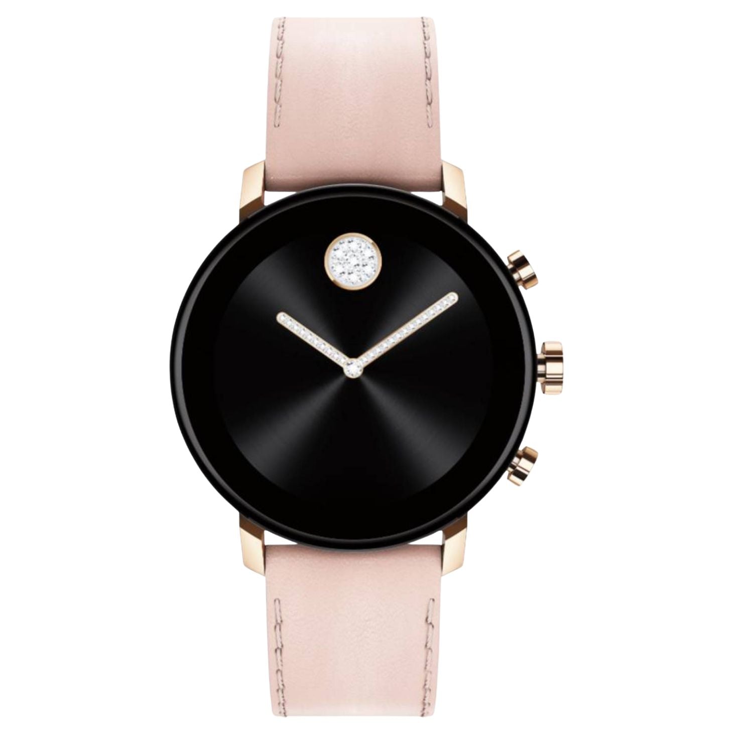Movado Women&