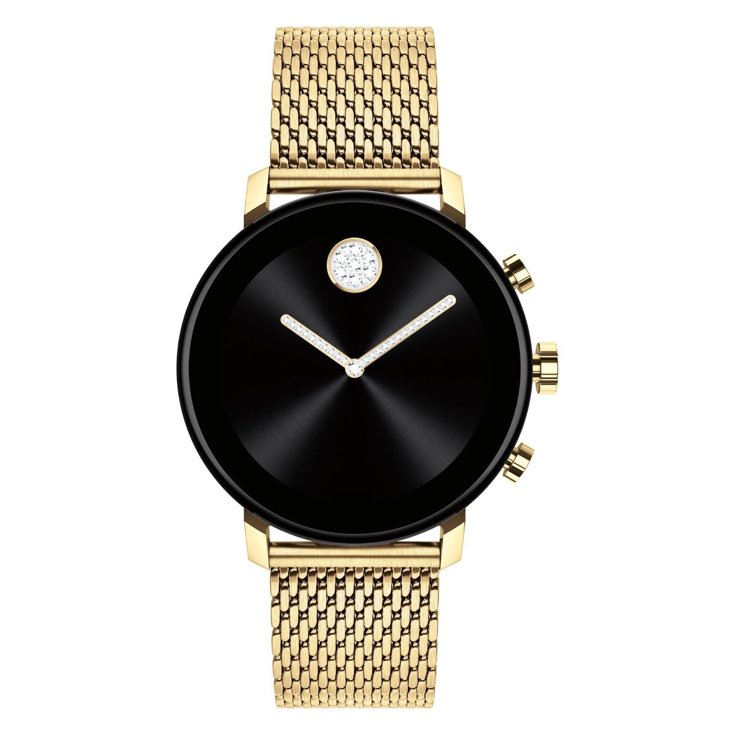 Movado Men&