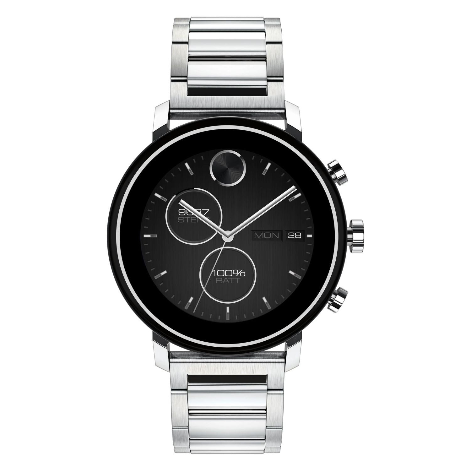Movado Men&