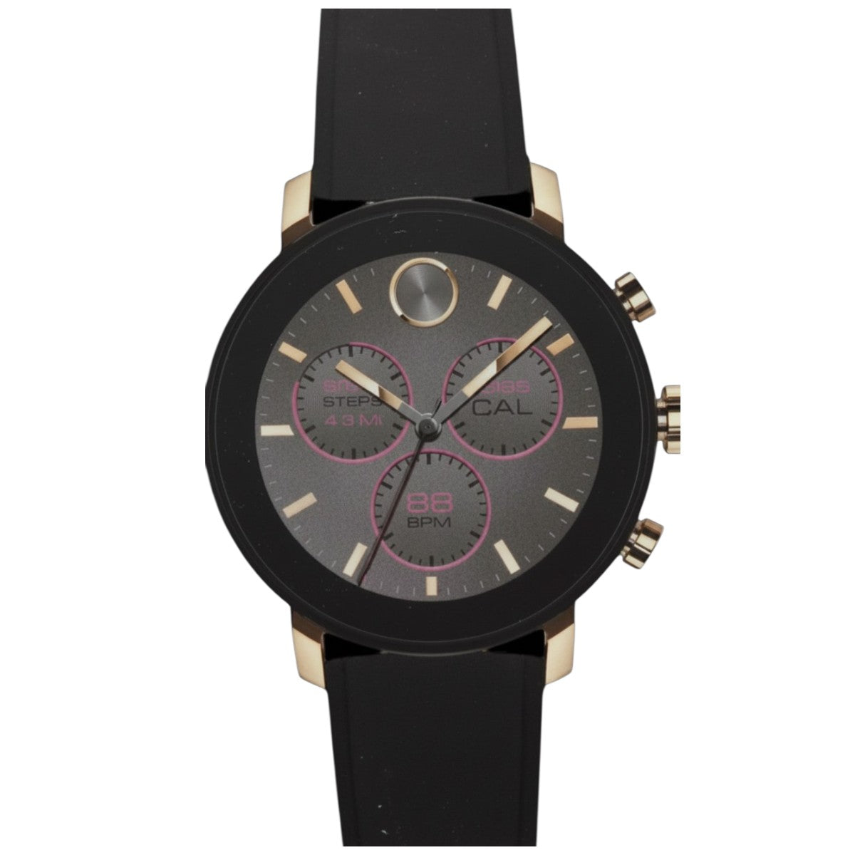 Movado Unisex&