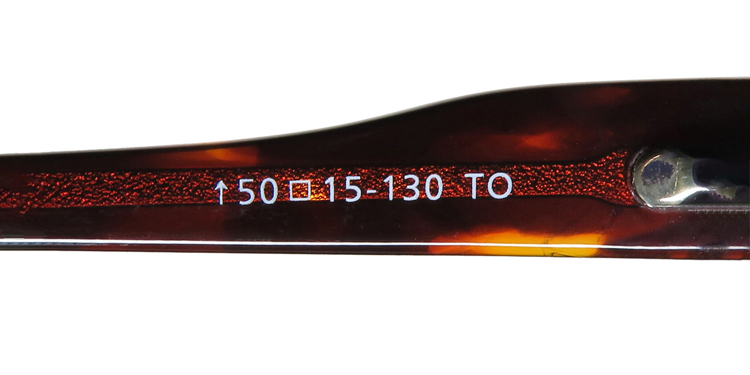 Timex Stay-Cation Eyeglasses by ModaFrames