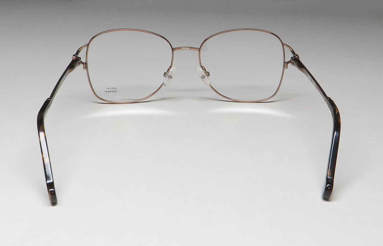 Timex 6:14 Am Eyeglasses