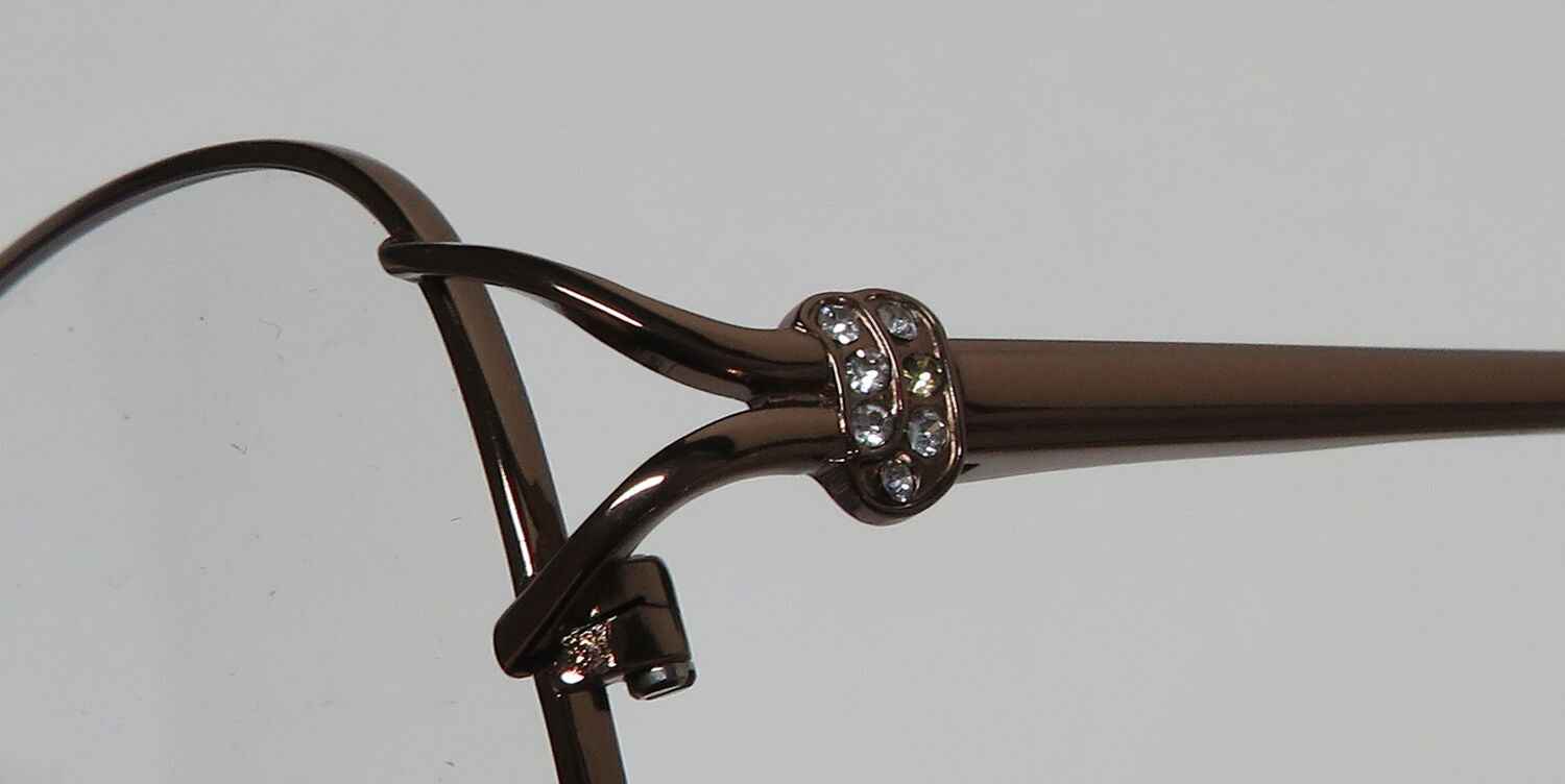 Timex 6:14 Am Eyeglasses