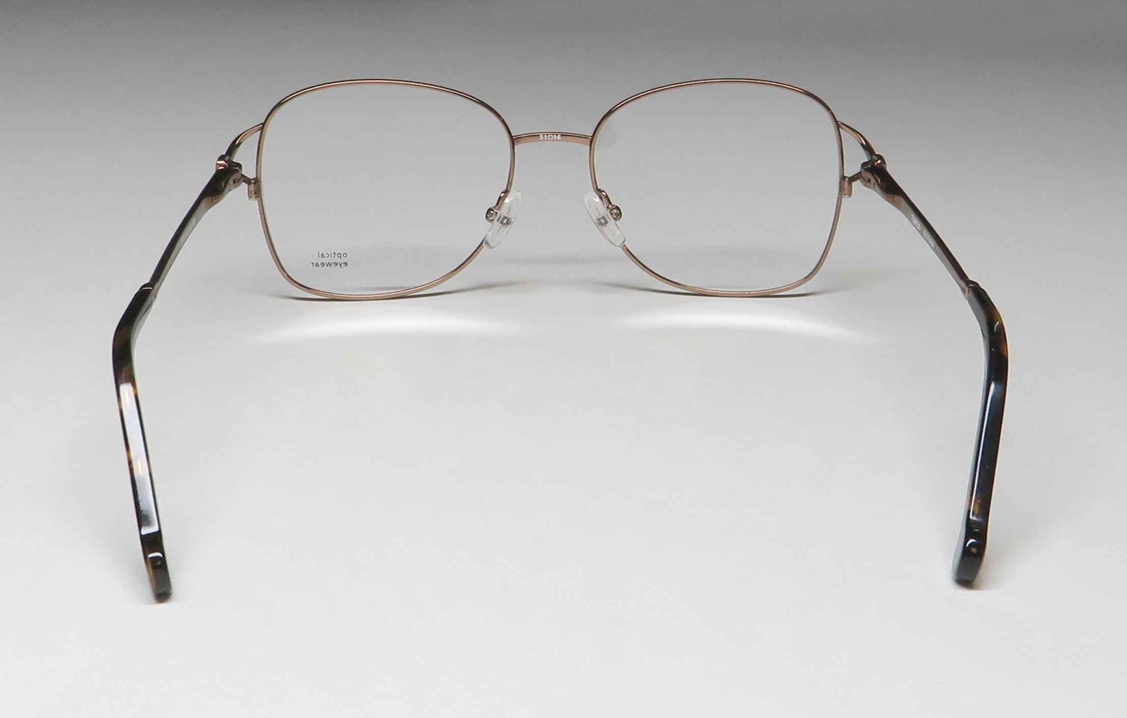 Timex 6:14 Am Eyeglasses by ModaFrames