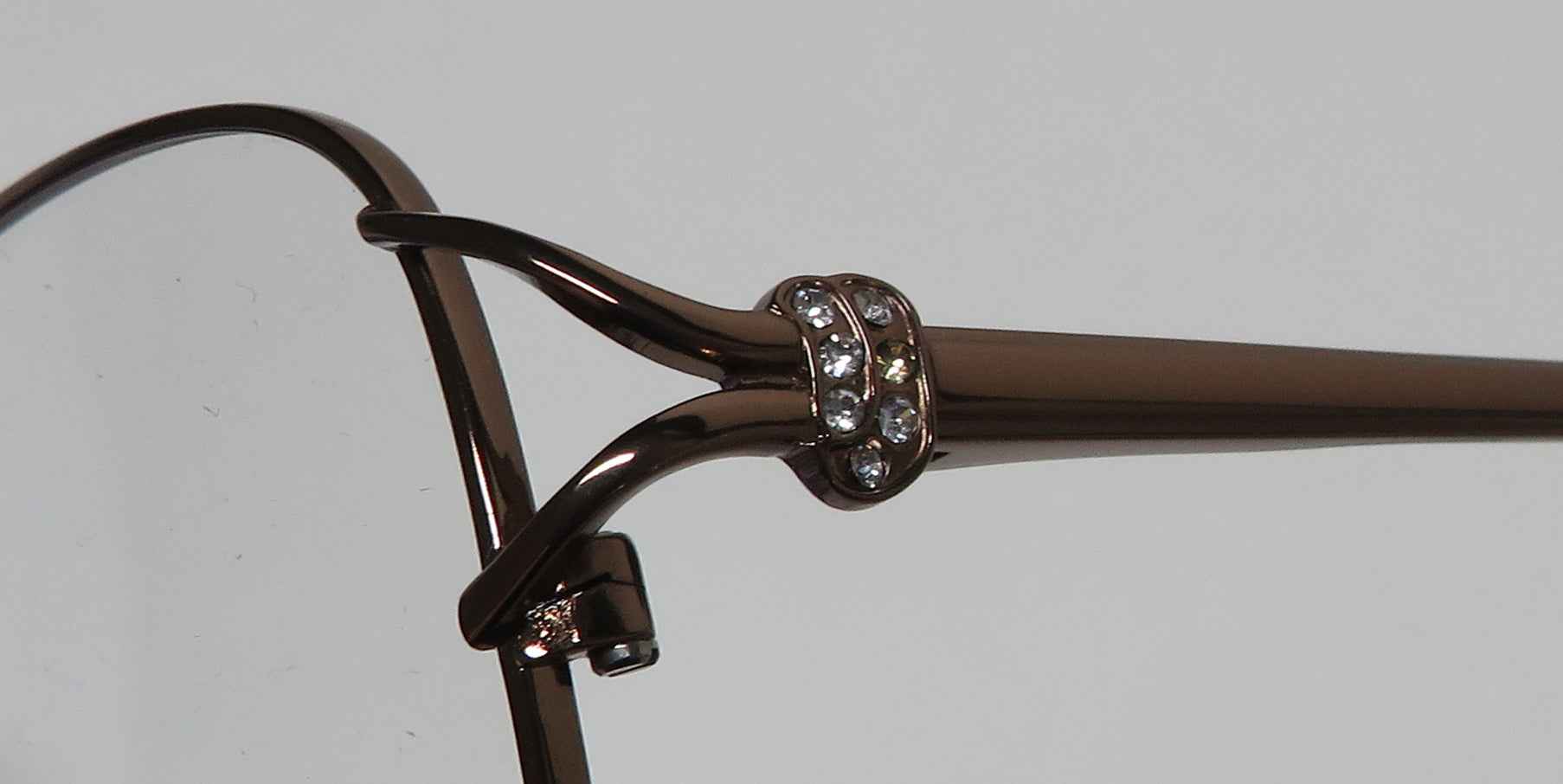 Timex 6:14 Am Eyeglasses