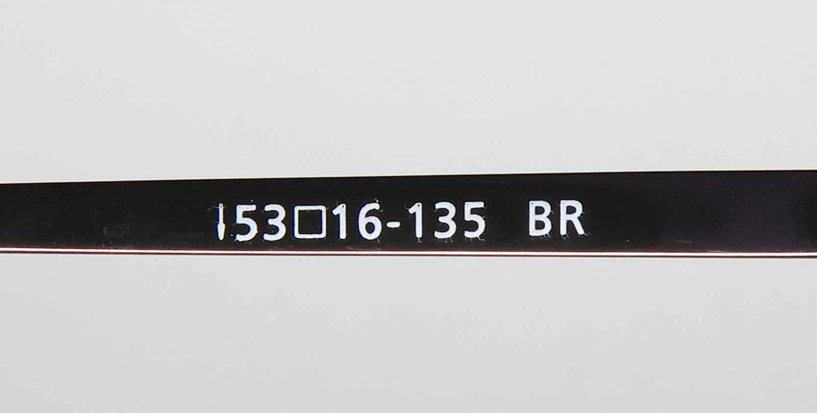 Timex 6:14 Am Eyeglasses