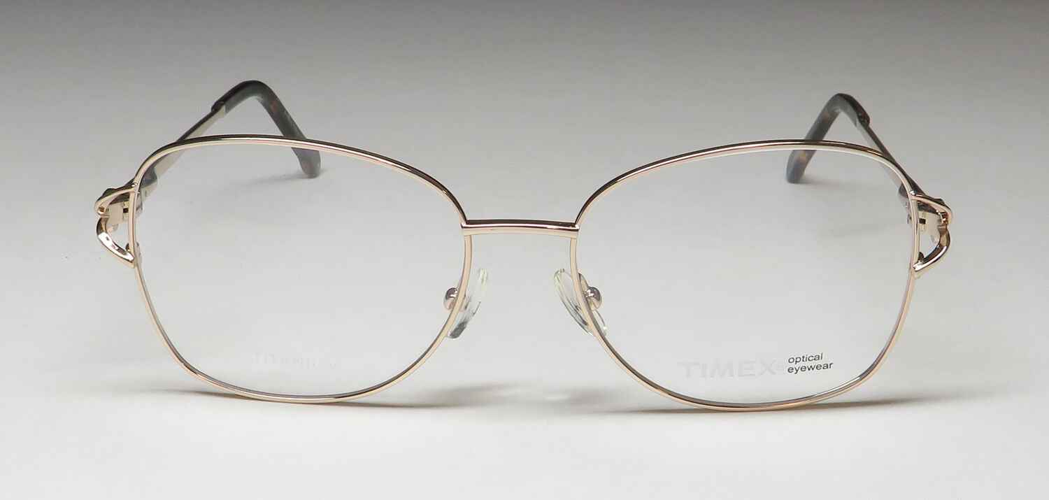 Timex 6:14 Am Eyeglasses by ModaFrames
