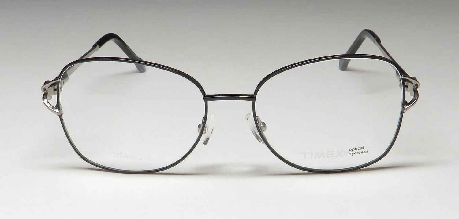 Timex 6:14 Am Eyeglasses by ModaFrames