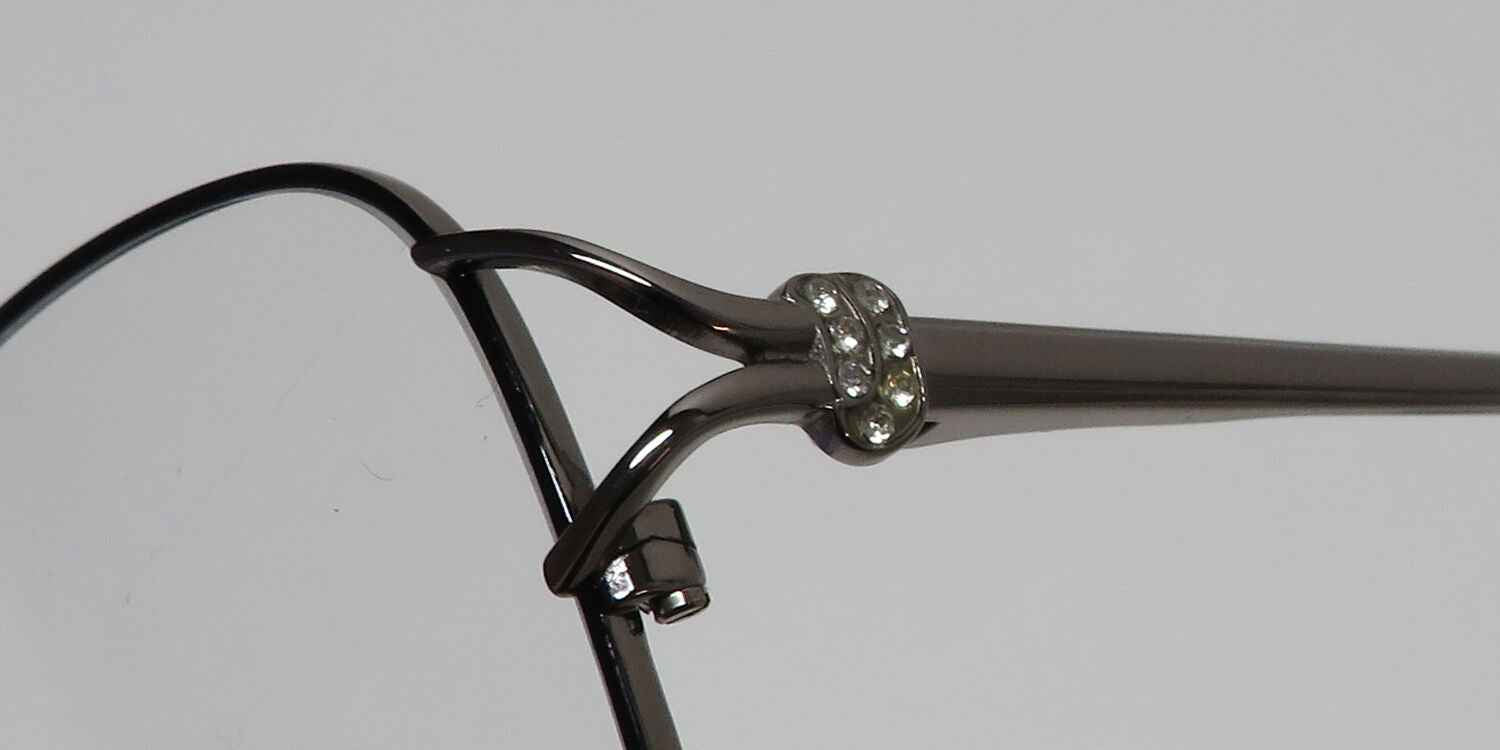 Timex 6:14 Am Eyeglasses