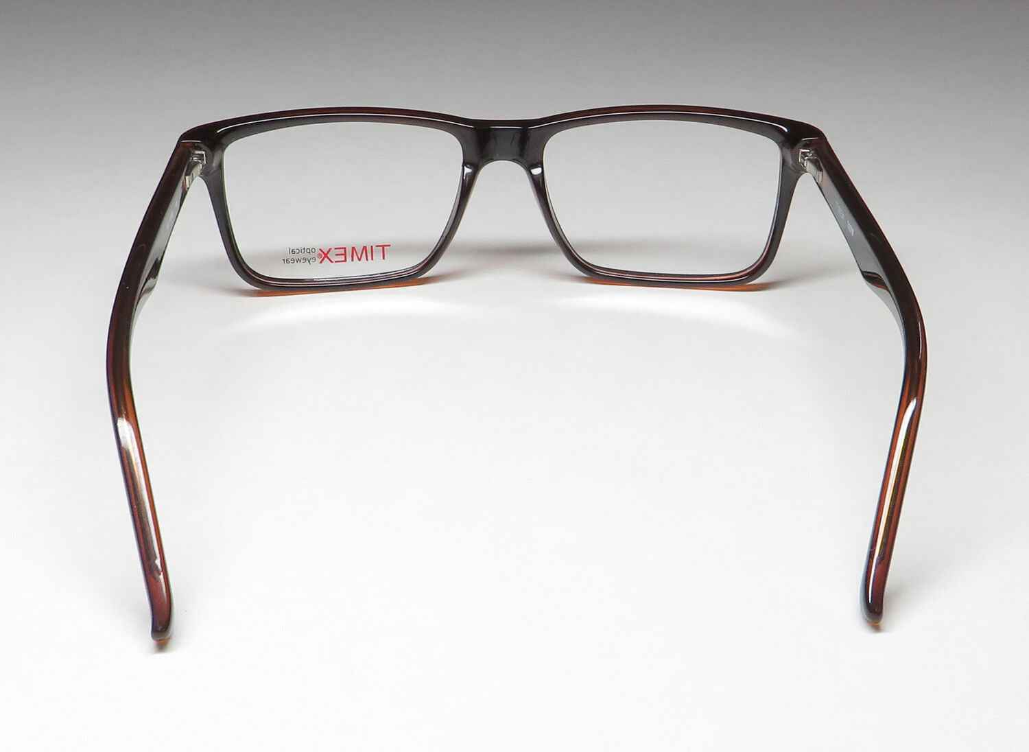 Timex 7:32 Pm Eyeglasses