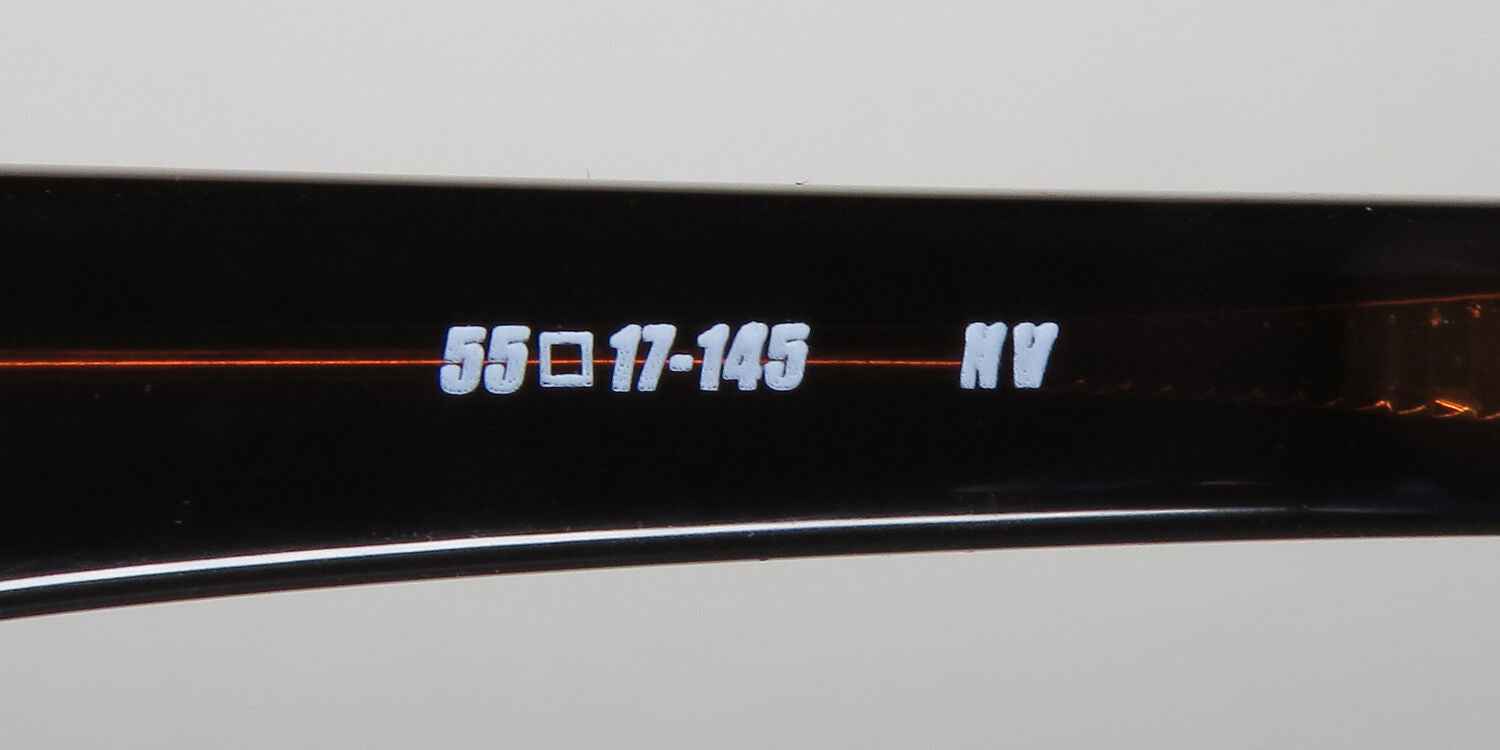 Timex 7:32 Pm Eyeglasses