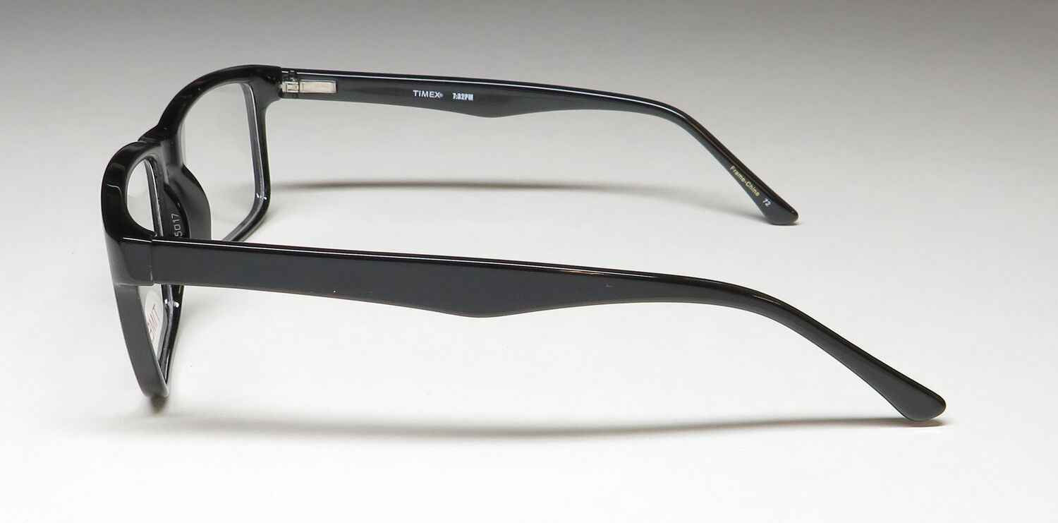 Timex 7:32 Pm Eyeglasses