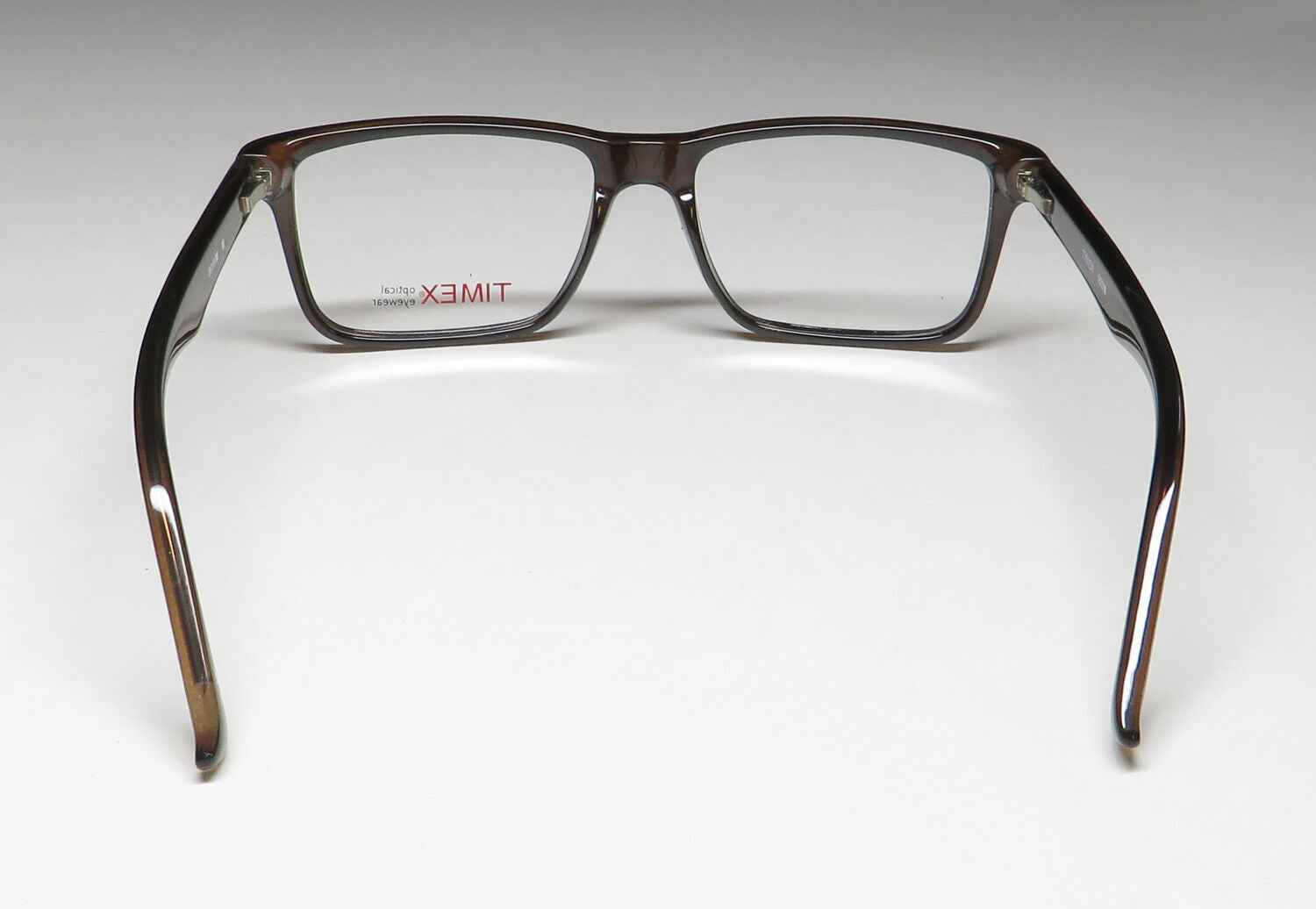 Timex 7:32 Pm Eyeglasses