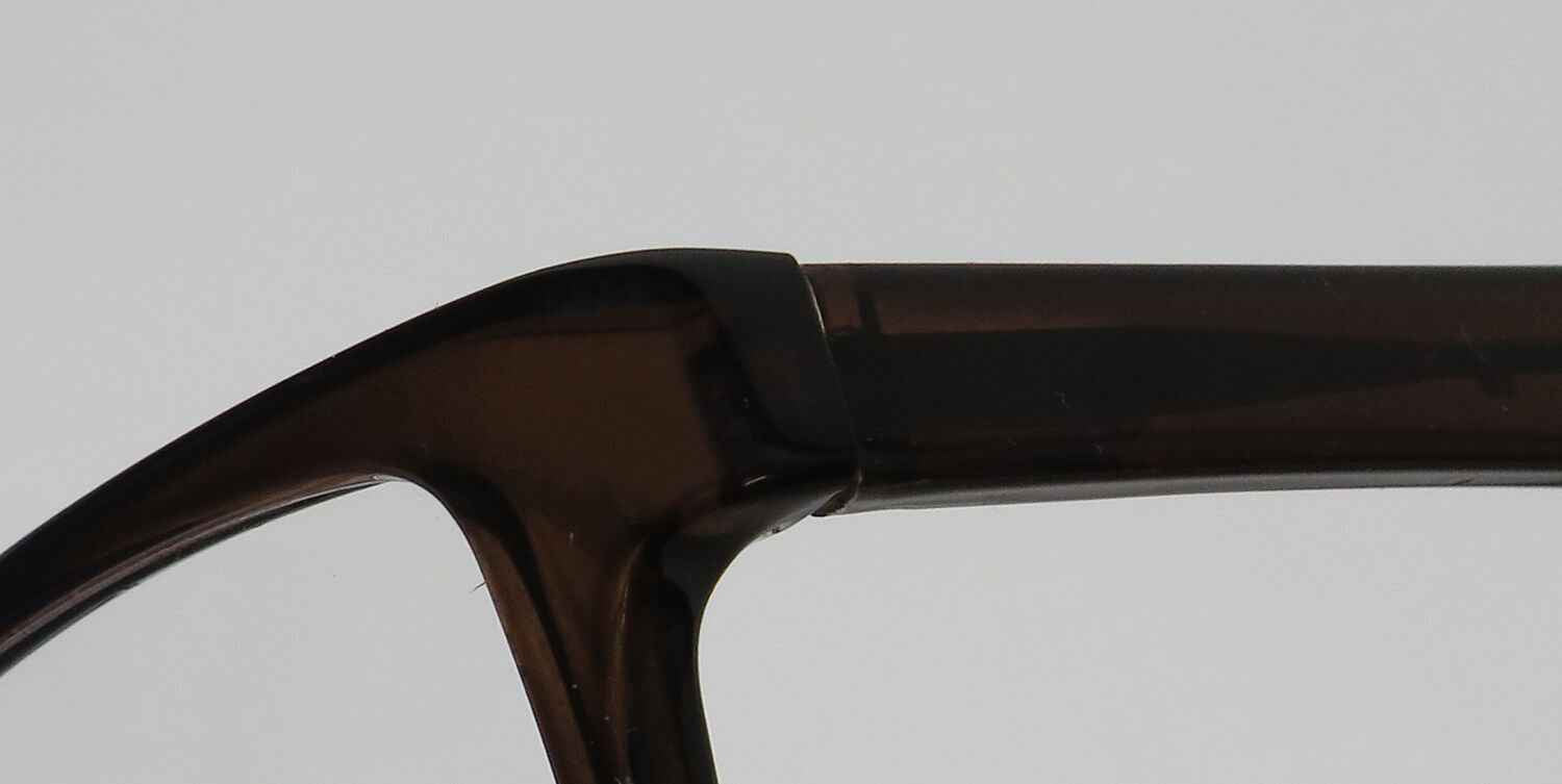 Timex 7:32 Pm Eyeglasses by ModaFrames