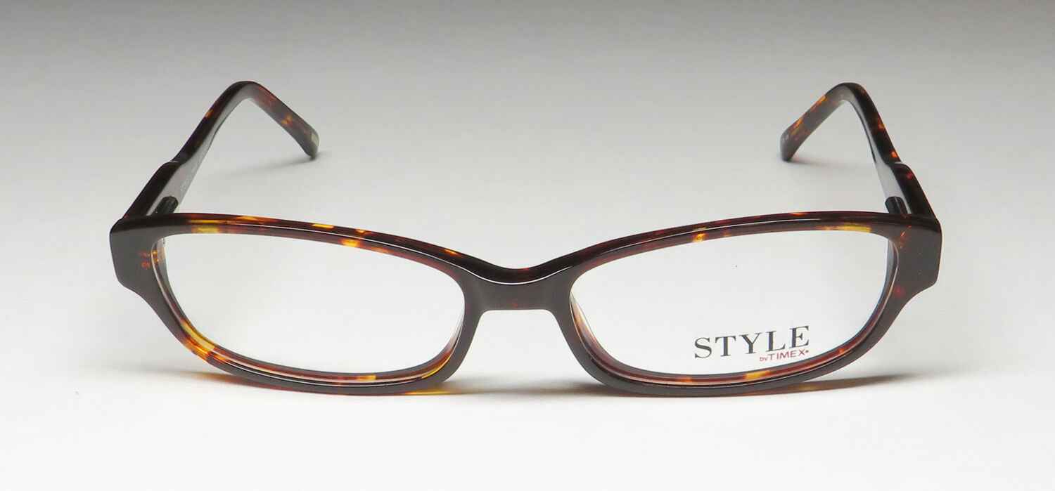 Timex Stay-Cation Eyeglasses by ModaFrames