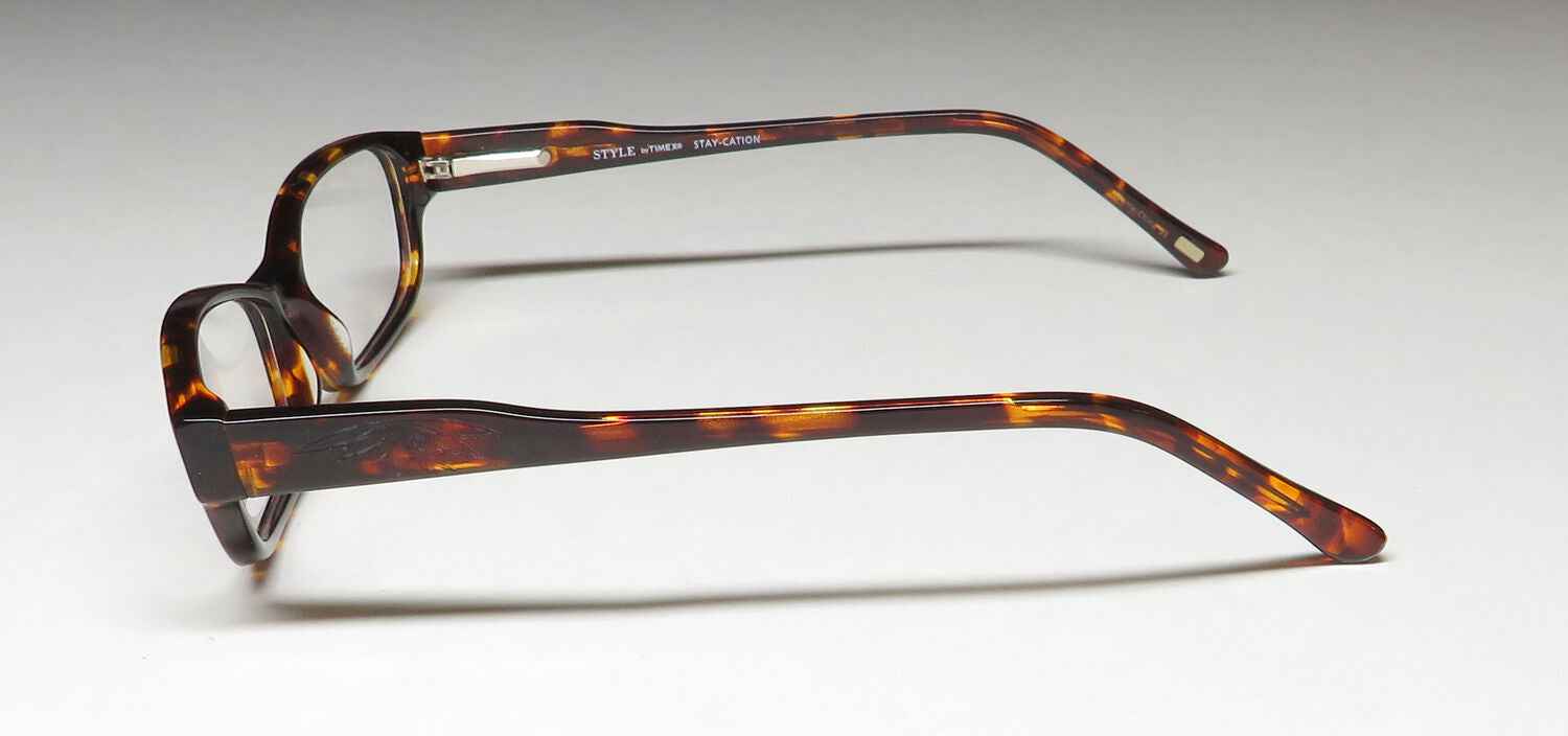 Timex Stay-Cation Eyeglasses by ModaFrames