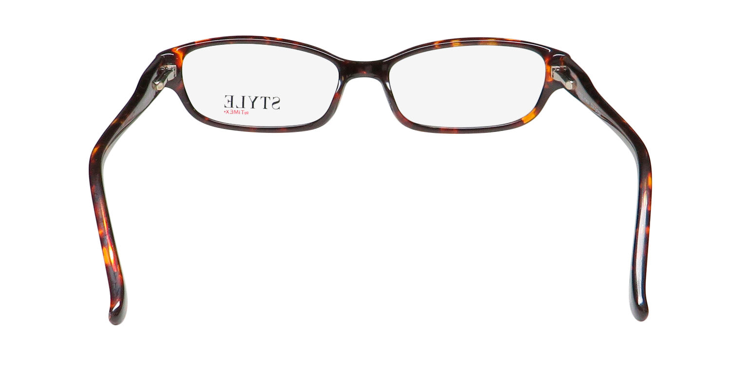 Timex Stay-Cation Eyeglasses by ModaFrames