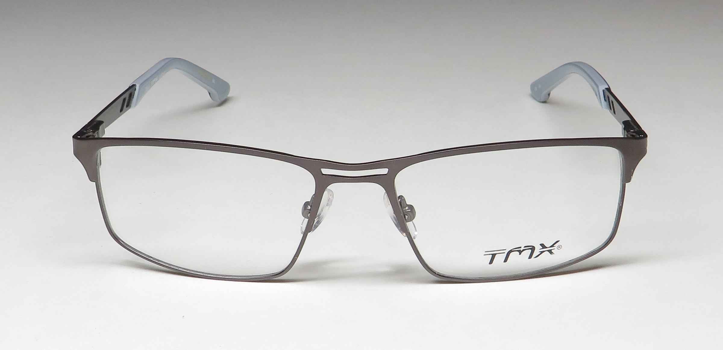 Timex Tmx Full Court Eyeglasses by ModaFrames
