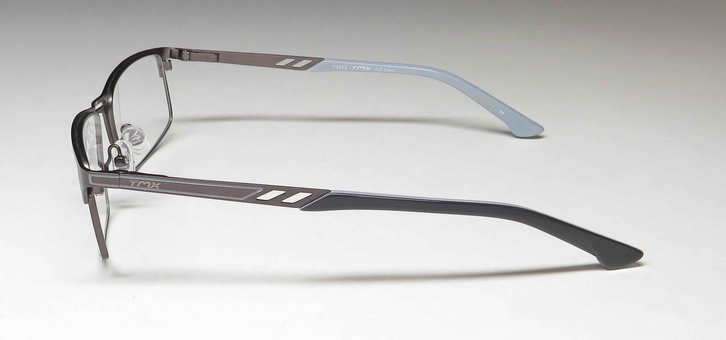 Timex Tmx Full Court Eyeglasses by ModaFrames