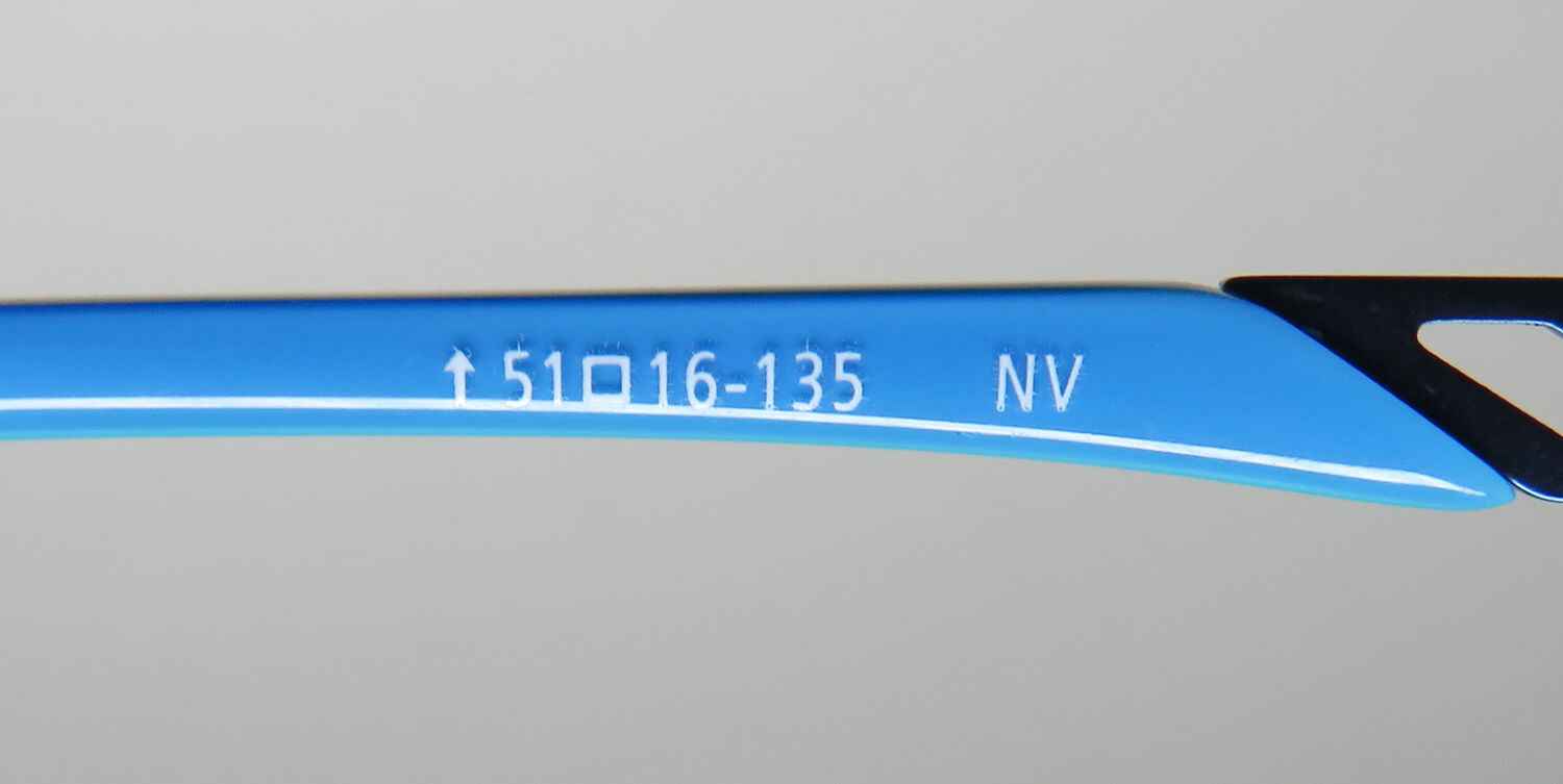 Timex Tmx Full Court Eyeglasses by ModaFrames