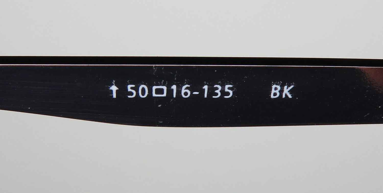 Timex Tmx Lightweight Eyeglasses