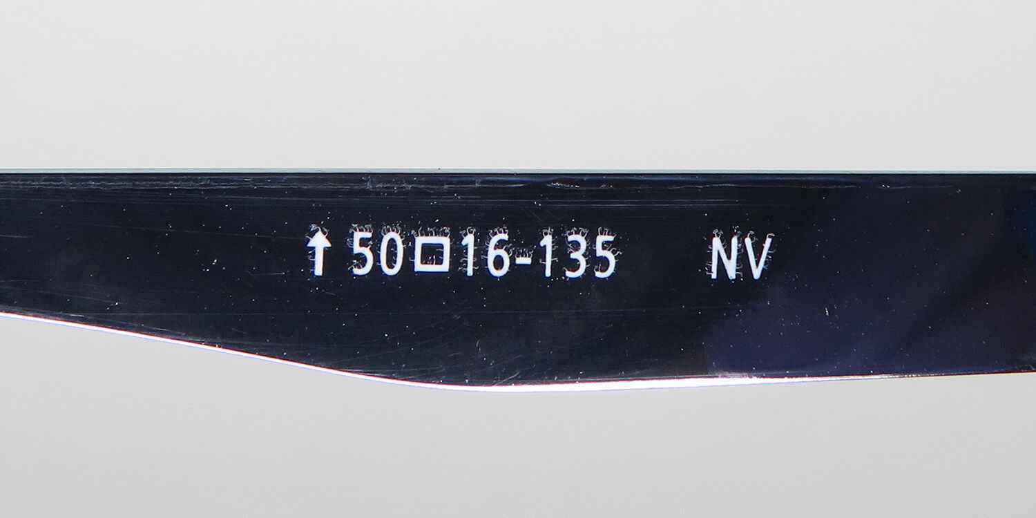 Timex Tmx Lightweight Eyeglasses