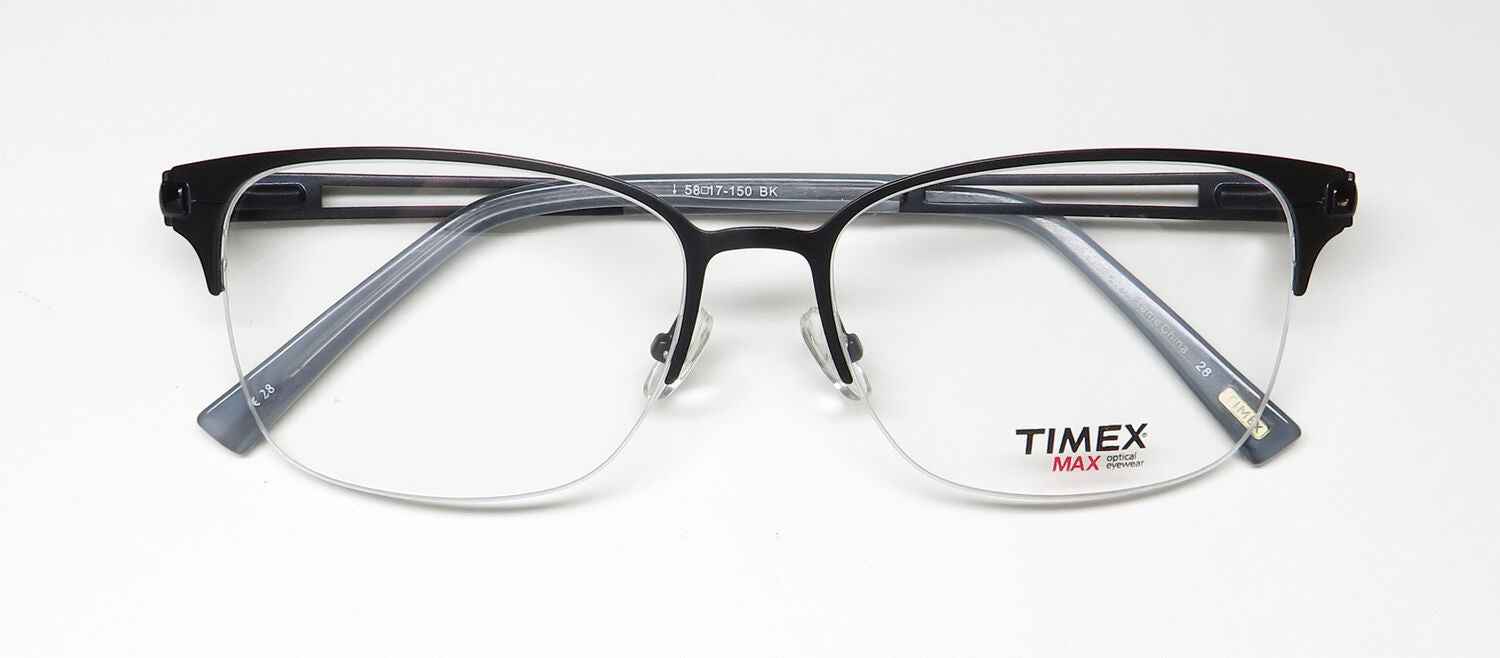 Timex L069 Eyeglasses by ModaFrames