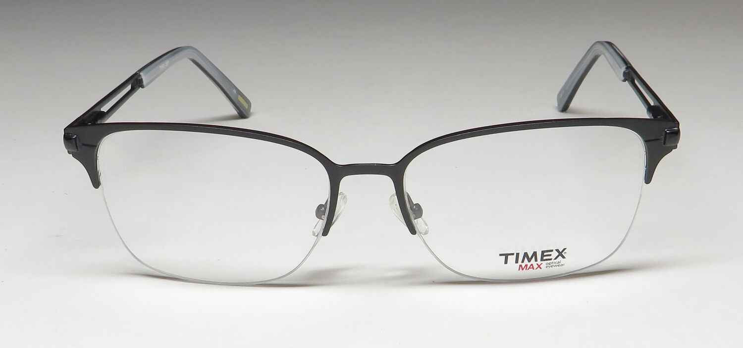 Timex L069 Eyeglasses by ModaFrames