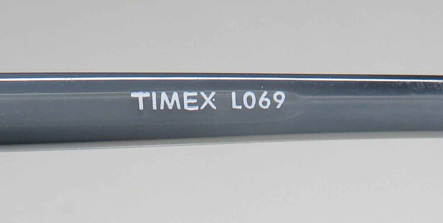 Timex L069 Eyeglasses by ModaFrames