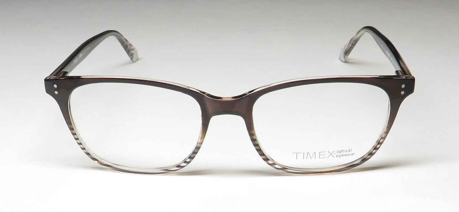 Timex 7:47 Pm Eyeglasses by ModaFrames