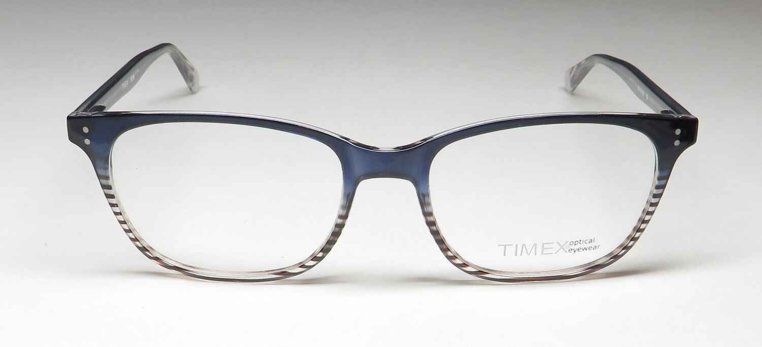 Timex 7:47 Pm Eyeglasses
