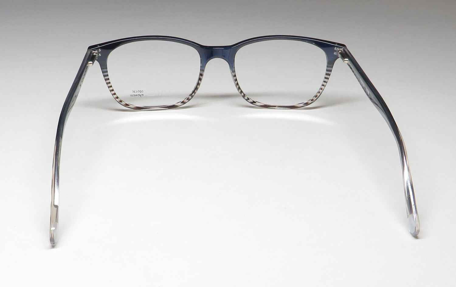 Timex 7:47 Pm Eyeglasses