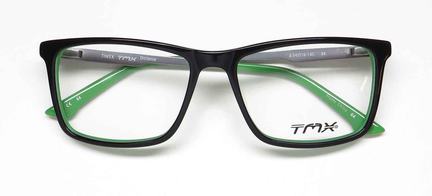 Timex Tmx Distance Eyeglasses