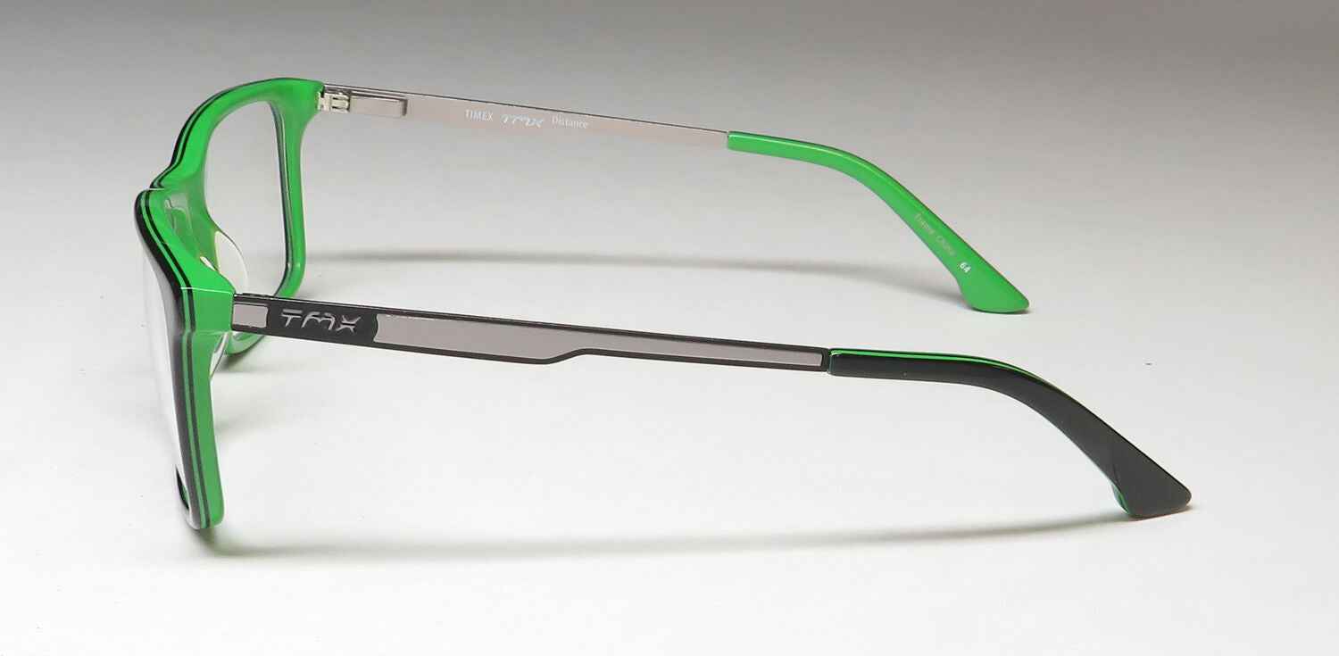 Timex Tmx Distance Eyeglasses