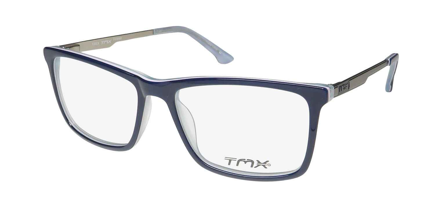 Timex Tmx Distance Eyeglasses