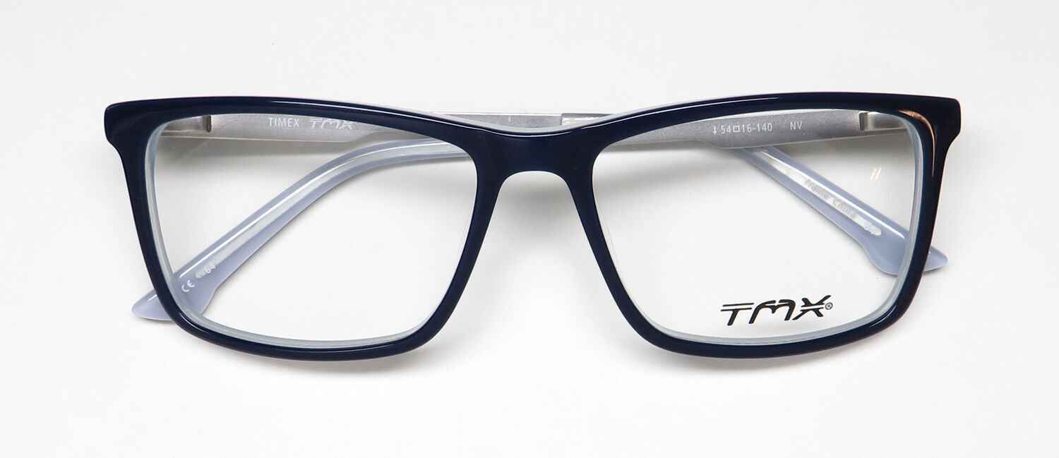 Timex Tmx Distance Eyeglasses