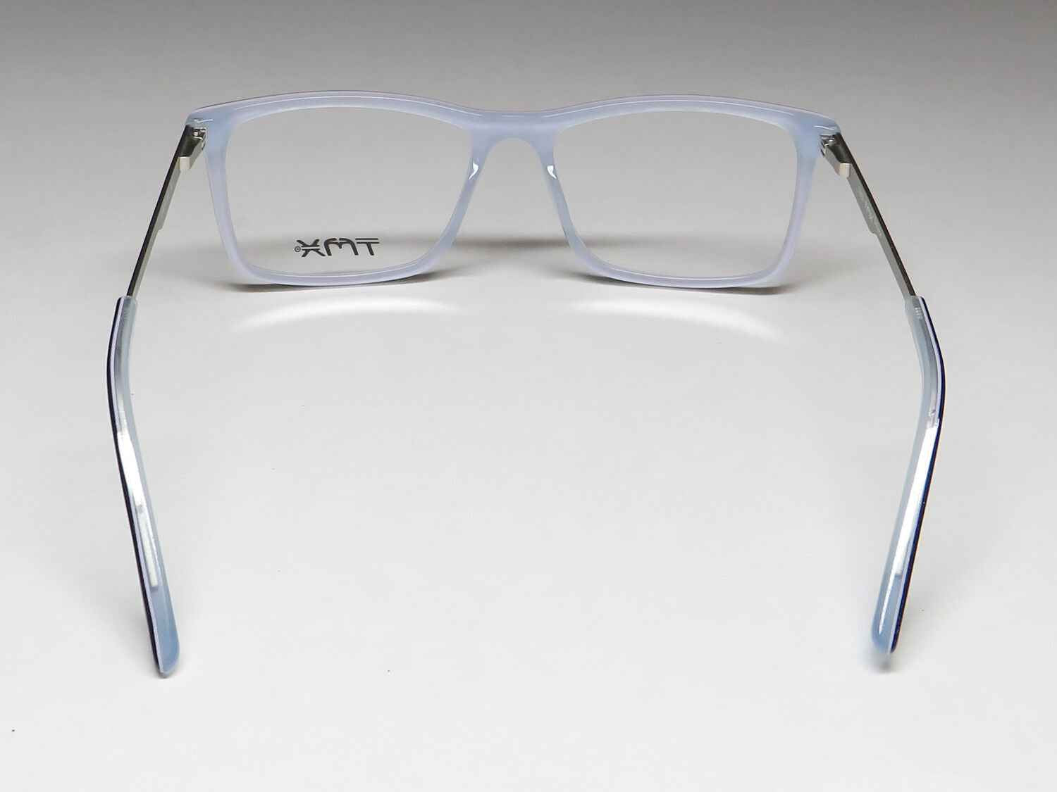 Timex Tmx Distance Eyeglasses