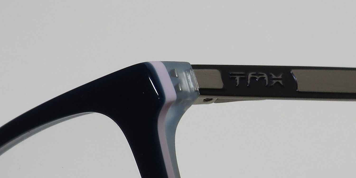 Timex Tmx Distance Eyeglasses