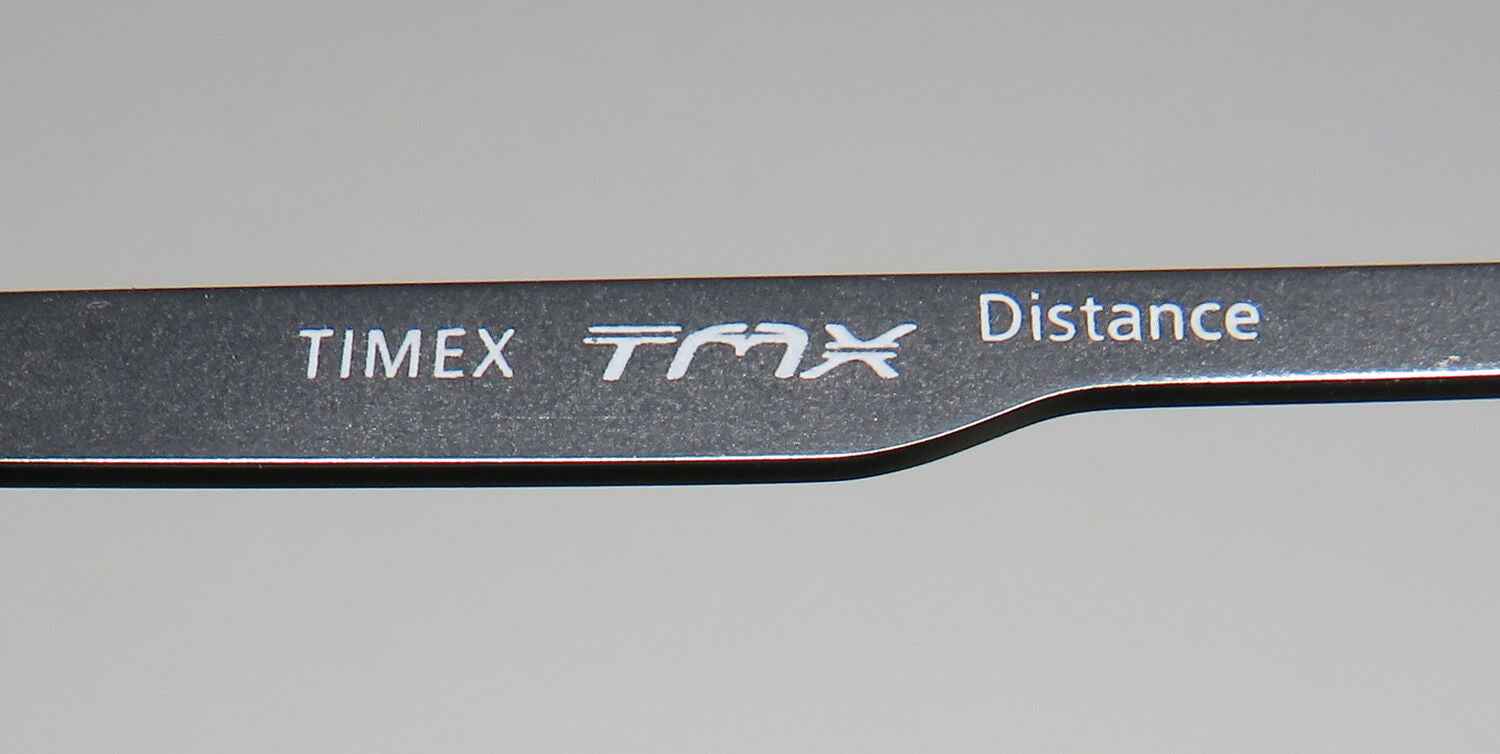 Timex Tmx Distance Eyeglasses