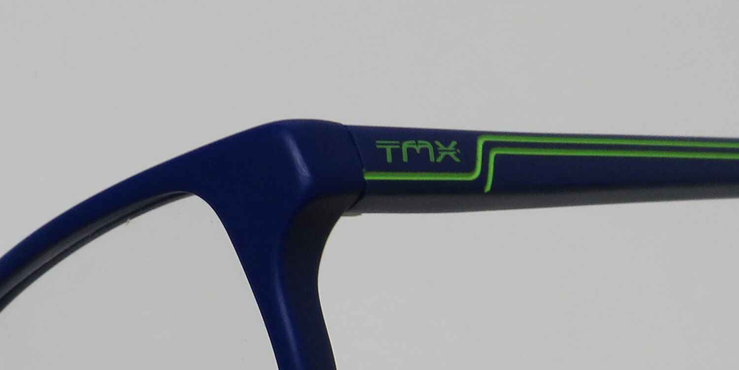 Timex Tmx Power Play Eyeglasses by ModaFrames