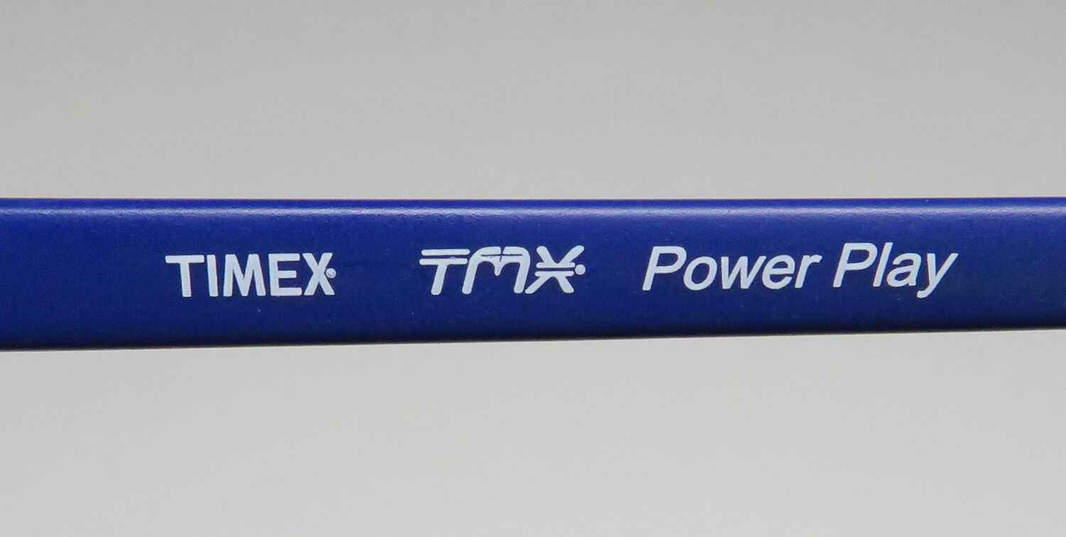 Timex Tmx Power Play Eyeglasses by ModaFrames